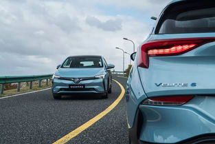 别克汽车能开多少远(别克汽车能开多远，探究汽车续航能力的影响因素)