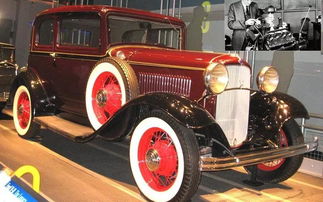 美国警察汽车多少马力(美国警察使用的汽车马力研究，动力与公共安全的关系)