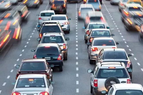 美国警察汽车多少马力(美国警察使用的汽车马力研究，动力与公共安全的关系)