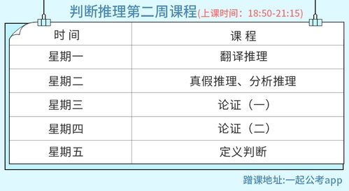 汽车题库有多少题(汽车题库中的题目数量探究)