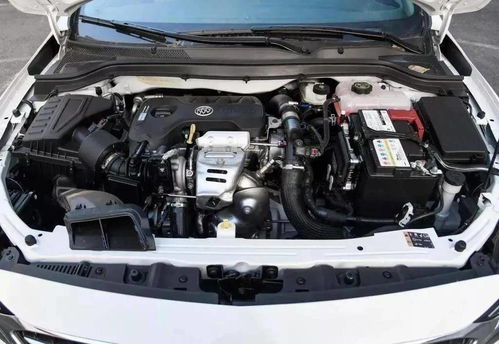 汽车传动盘价格多少(汽车传动盘价格多少，深入了解汽车传动盘的价格因素)