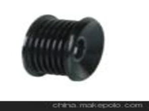 汽车传动盘价格多少(汽车传动盘价格多少，深入了解汽车传动盘的价格因素)