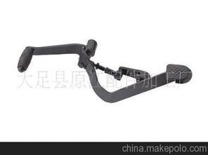 汽车传动盘价格多少(汽车传动盘价格多少，深入了解汽车传动盘的价格因素)