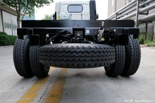 风驰汽车价位多少(风驰汽车价位解析)