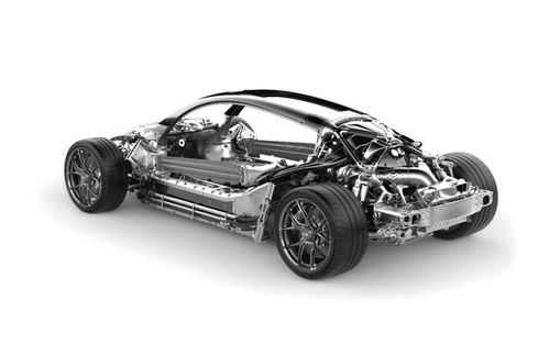 风驰汽车价位多少(风驰汽车价位解析)