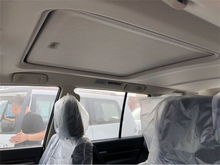 风驰汽车价位多少(风驰汽车价位解析)