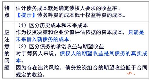 汽车补土费用多少(汽车补土费用详解，成本、因素与预算)