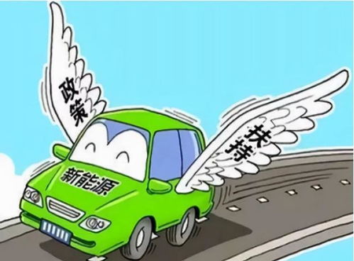 汕头汽车政府补贴多少(汕头汽车政府补贴详解，补贴金额、政策及申请流程)