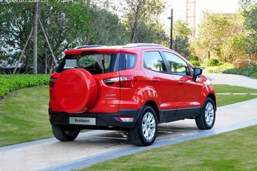 手动汽车多少马力好用(手动汽车多少马力好用，探讨汽车动力与驾驶体验的关系)