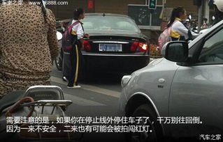 乌市汽车鸣笛罚款多少(乌市汽车鸣笛罚款制度详解)