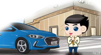 小汽车载多少斤(小汽车载多少斤，探究现代汽车的载重能力)