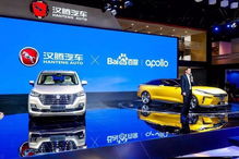 小汽车载多少斤(小汽车载多少斤，探究现代汽车的载重能力)