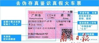 查汽车卖了多少票(查汽车卖了多少票，从数字洞察汽车销售的奥秘)