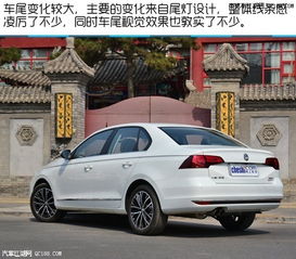 汽车宝来尺寸多少(汽车宝来尺寸详解)
