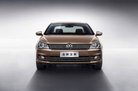 汽车宝来尺寸多少(汽车宝来尺寸详解)