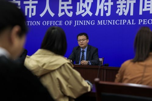 汽车启动音乐高达多少(汽车启动音乐，探索高达多少的音乐魅力)