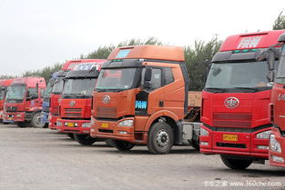 汽车装货多少斤合适(汽车装货多少斤合适—合理载重与运输效率探讨)