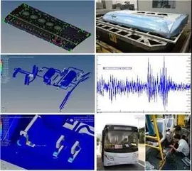 汽车有多少续航方式(汽车续航方式的多元化发展)