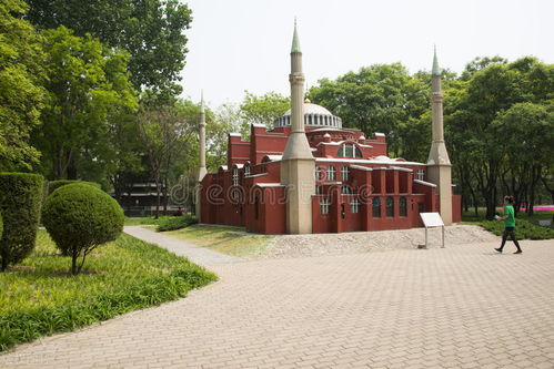 重庆奉节汽车降价多少(重庆奉节汽车市场降价趋势深度解析)