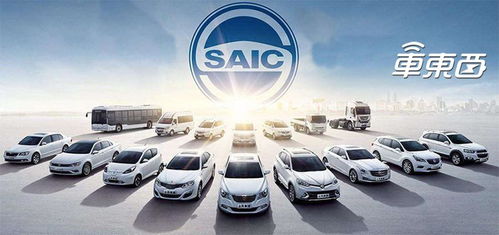 汽车翻新整备利润多少(汽车翻新整备利润深度解析)