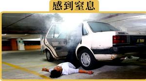 汽车里有多少毒素(汽车里有多少毒素)