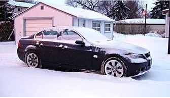 汽车里有多少毒素(汽车里有多少毒素)