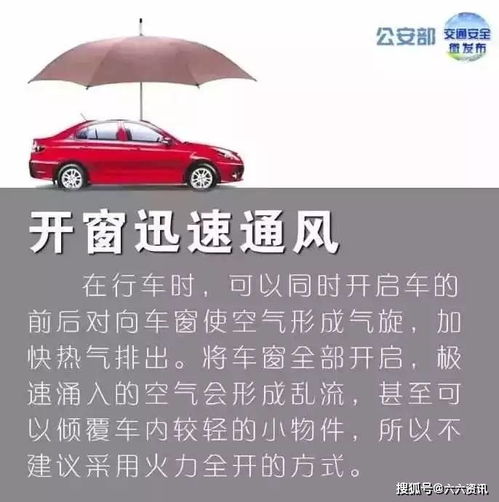 汽车里有多少毒素(汽车里有多少毒素)