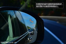 汽车凸起修复费用多少(汽车凸起修复费用详解，影响因素与大致价格)