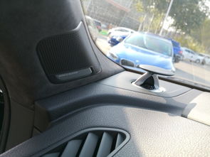 汽车凸起修复费用多少(汽车凸起修复费用详解，影响因素与大致价格)