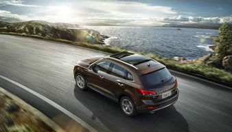 魔爪运动多少款汽车(魔爪运动与汽车产业的紧密联动，多款车型深度解析)