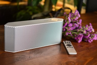 酷狗汽车多少音响(酷狗汽车音响系统，音质卓越，体验非凡)