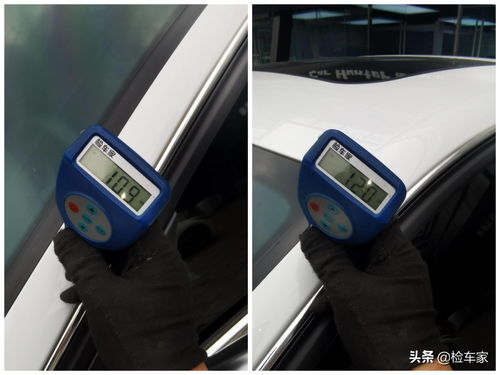 汽车a柱数值多少(汽车A柱数值的重要性及其影响，揭示背后的技术与安全考量)