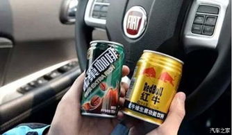 红牛汽车代购价多少(红牛汽车代购价多少，深度解析与购车指南)