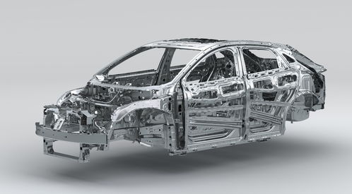 汽车整车抬高多少合适(汽车整车抬高多少合适，探讨与解析)