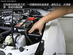 汽车多少功率正常使用(汽车多少功率正常使用，解析与应用)