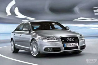 奥迪汽车充气多少psi(奥迪汽车充气压力，了解PSI的重要性与正确操作)