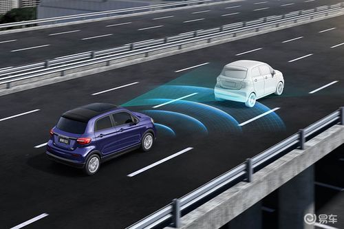 汽车横杆增高多少正常(汽车横杆增高多少正常，探究汽车横杆高度的合理范围)