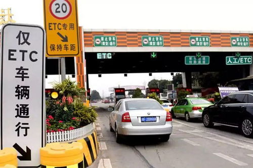 汽车强制限速多少码(汽车强制限速多少码，探讨与解析)