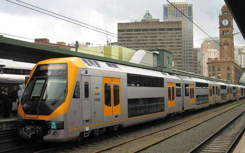 上海汽车渡轮票价多少(上海汽车渡轮票价详解,价格、因素与最新动态) 上海汽车渡轮票价多少(上海汽车渡轮票价详解,价格、因素与最新动态)