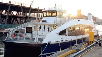 上海汽车渡轮票价多少(上海汽车渡轮票价详解,价格、因素与最新动态) 上海汽车渡轮票价多少(上海汽车渡轮票价详解,价格、因素与最新动态)