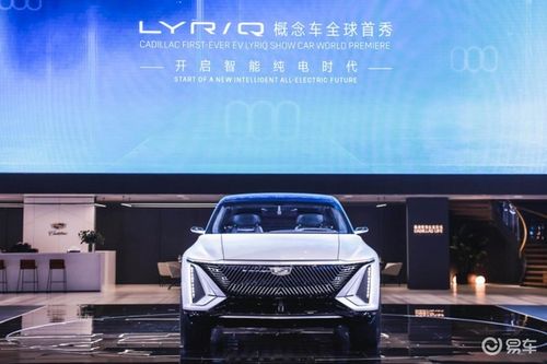 极客汽车 报价多少(极客汽车报价解析)