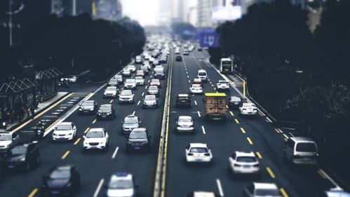 汽车驶离长沙多少公里(汽车驶离长沙多少公里,探寻长沙与远方的距离之美) 汽车驶离长沙多少公里(汽车驶离长沙多少公里,探寻长沙与远方的距离之美)