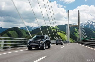 汽车驶离长沙多少公里(汽车驶离长沙多少公里,探寻长沙与远方的距离之美) 汽车驶离长沙多少公里(汽车驶离长沙多少公里,探寻长沙与远方的距离之美)