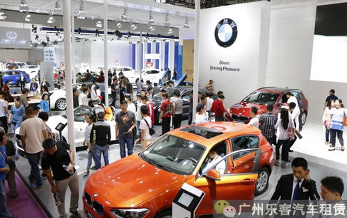 贷款十万汽车首付多少(贷款十万汽车首付多少？全面解读汽车贷款首付问题)