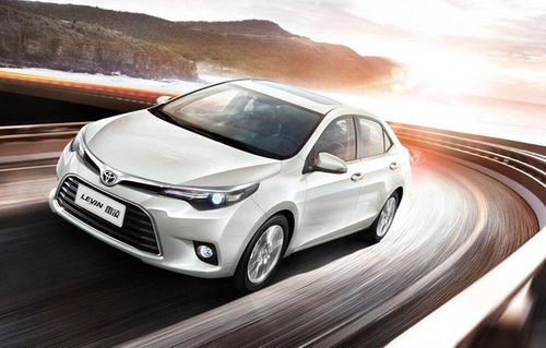 贷款十万汽车首付多少(贷款十万汽车首付多少？全面解读汽车贷款首付问题)