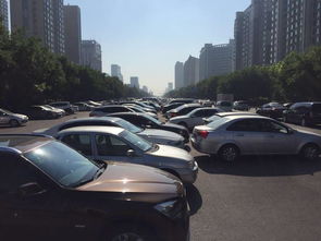 贷款十万汽车首付多少(贷款十万汽车首付多少？全面解读汽车贷款首付问题)