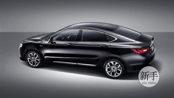 沧州汽车棚价格多少(沧州汽车棚价格详解，如何找到性价比最优的选择)