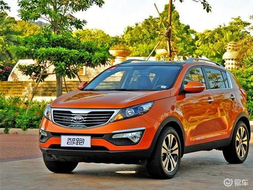 沧州汽车棚价格多少(沧州汽车棚价格详解，如何找到性价比最优的选择)