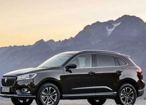 沧州汽车棚价格多少(沧州汽车棚价格详解，如何找到性价比最优的选择)