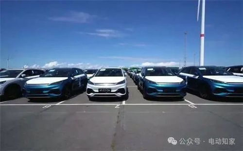 泰国有多少汽车使用(泰国汽车使用状况概览)